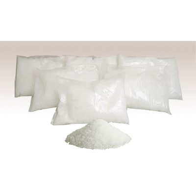 WaxWel 3lb Unscented Paraffin Bead Refill