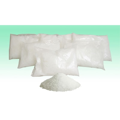 WaxWel 6lb Wintergreen Paraffin Bead Refill