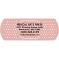 Medical Arts Press® Die-Cut Stickies™; Bandage