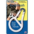 Pet A Dent® Adult Toothbrush