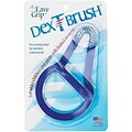 Dex T Brush®