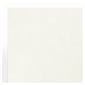 LUX 105 lb. Cardstock Paper, 8.5" x 11", Quartz Metallic, 50 Sheets/Pack (81211-C-72-50)