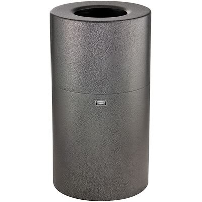 Rubbermaid® Atrium Container