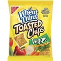 Nabisco® Toasted Chip Wheat Thins®