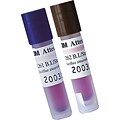 3M™ Attest™ Biological Indicators & Test Packs; Brown Cap, 25/Box