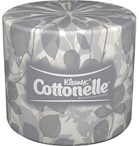 Toilet Paper