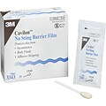 3M™ Cavilon™ No-Sting Barrier Film; Small Foam Applicattor, 1.0 mL, 100/Case