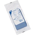 3M™ Steri-Drape™ Minor Procedure Drape, 22 x 25, 25/Box