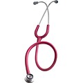 3M™ Littmann® Classic II Infant Stethoscopes; 28 Raspberry Tubing