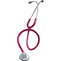 3M™ Littmann® Select Stethoscope, 28, Raspberry (2296)