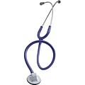 3M™ Littmann® Select Stethoscopes; 28 Purple Tubing