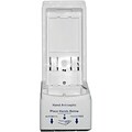 Medline® Sterillium® Comfort Gel Hand Sanitizer Automatic Dispenser