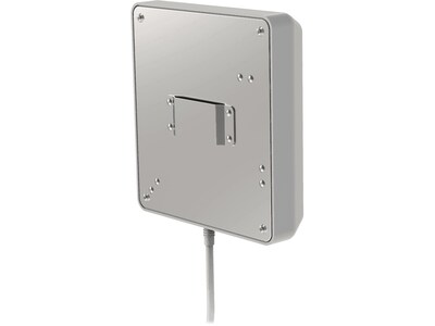 Wilson Electronics Indoor Wall-Mounted Antenna, White (311234)