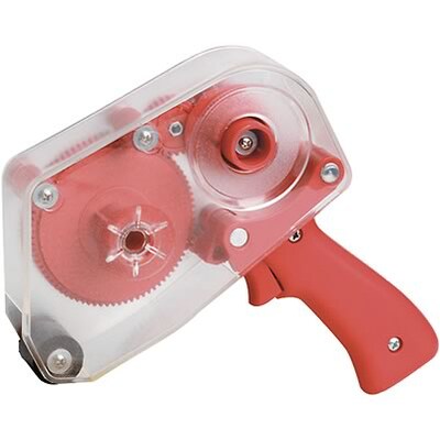 Tape Logic Double-Sided Adhesive Transfer Tape Dispenser