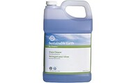 Sustainable Earth® glass cleaner