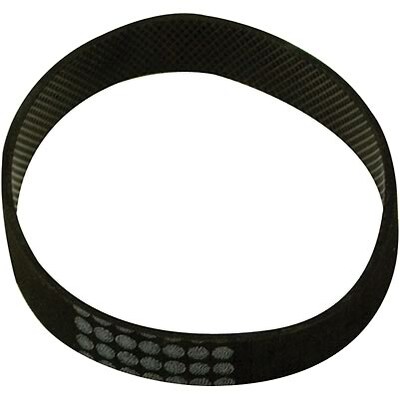Rubbermaid® Vacuum Accessories; Replacement Belt for #9VUL12