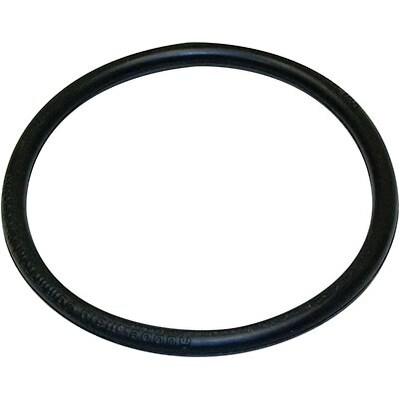 Rubbermaid® Vacuum Accessories; Replacement Round Belt for #9VCV12 and #9VCV16