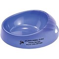 Custom Printed Pet Food Bowls; Medium Scoop-it Bowl®