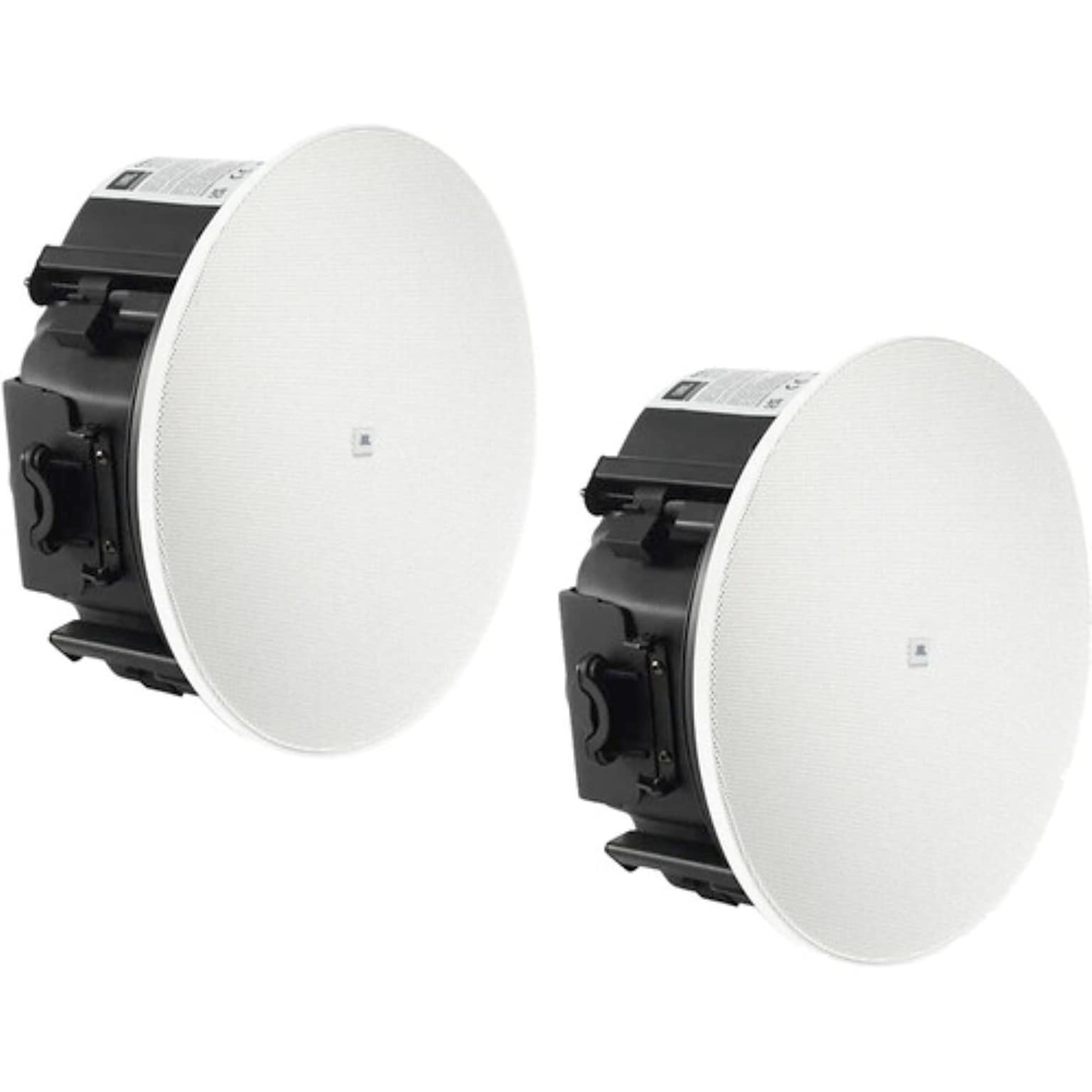 JBL Control 400 C426LP Ceiling Loudspeaker, 110 Watt