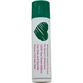 Custom Printed SPF 15 Lip Balm; Spearmint