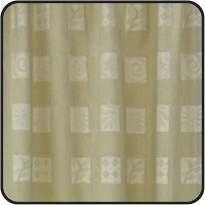 Privacy Screen; Panel, Autumn