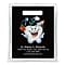 Medical Arts Press® Dental Personalized Full Color Bags; 7-1/2x9,Toothguy, 100 Bags, (41511)