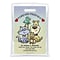 Medical Arts Press® Veterinary Personalized Full-Color Bags; 9x13, Cartoon Pets, 100 Bags, (41613)