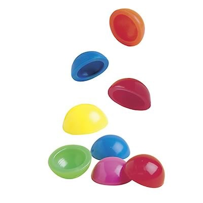 Smilemakers® Toys; Jumbo Poppers