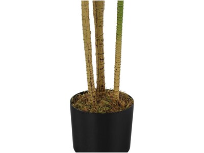 Monarch Specialties Inc. Dracaena in Pot (I 9543)