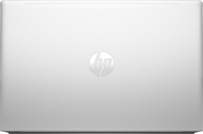 HP ProBook 450 G10 15.6" Laptop, Intel Core i5-1334U, 16GB RAM, 512GB SSD, Windows 11 Pro (9C4H1UT)
