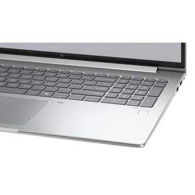 HP EliteBook 660 G11 16" LED Backlit LCD Laptop, Intel Core Ultra 7, 1.7 Ghz, 16GB RAM, 512GB SSD, Windows 11 Pro (A6UC4UT#ABA)