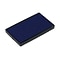 2000 Plus® PrintPro™ Replacement Pad 60, Blue