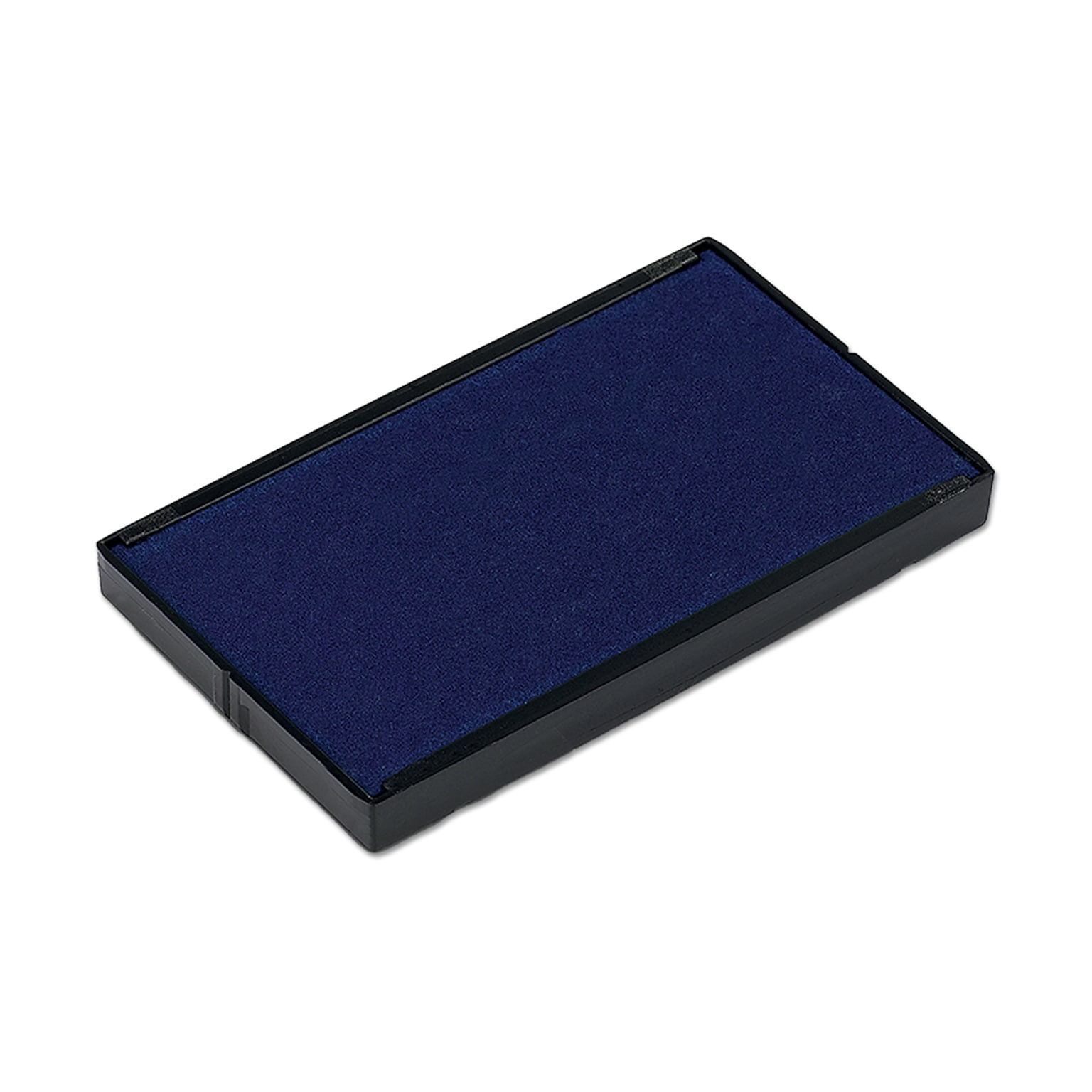 2000 Plus® PrintPro™ Replacement Pad 60, Blue