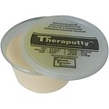 Cando® Theraputty™ 1Lb Tan Extra Extra Soft