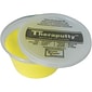 Cando® Theraputty™ 1Lb Yellow Extra Soft
