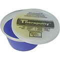 Cando® Theraputty™ 1Lb Blue Firm