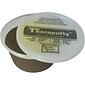 Cando® Theraputty™ 1Lb Black Extra Firm