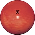 Cando® 75cm - 30 Red Exercise Ball