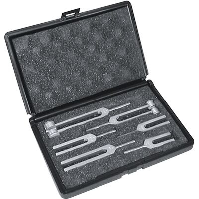Baseline® Tuning Fork