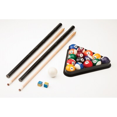 Fat Cat Frisco 7.5' Billiard Table (64-0127)