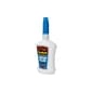 Scotch® Super Glue, .14 oz., White (AD124)