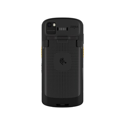 Zebra TC58 Mobile Computer (TC58A1-3T1E7B1010-NA)