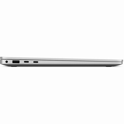 Microsoft Surface Laptop 13.8" LCD Touch-Screen AI Laptop, Copilot+PC, Intel Core Ultra7 , 2 GHz, 16GB RAM, 512GB SSD
