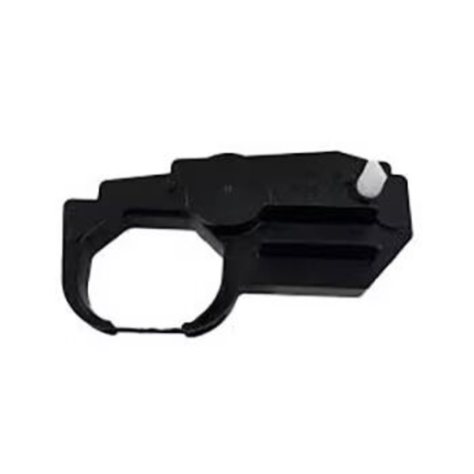 NCR SDM2 6682/6684/6688 Printer Ribbon, Black, 6/Pack (9417-0069)
