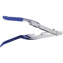 Medline Skin Staple Removers