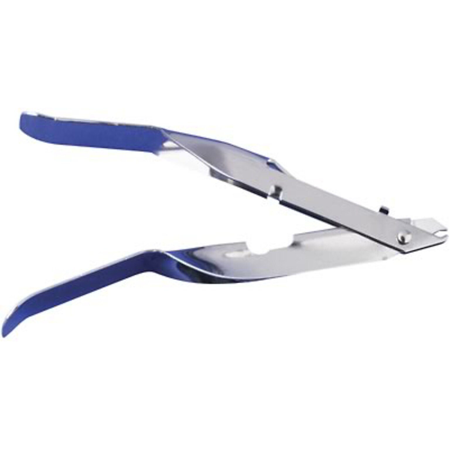 Medline Skin Staple Removers