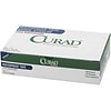 Curad® Waterproof Tape Rolls; 2 x 10YD