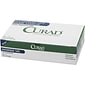 Curad® Waterproof Tape Rolls; 1"x 10YD