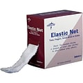 Medline Elastic Net; 35
