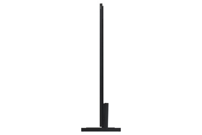Samsung The Frame Pro 65" Smart 4K Ultra AI Enabled TV (QN65LS03FWFXZA)